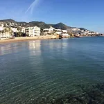 Panorama * Sitges