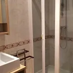 Panorama Apartment