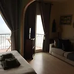 Apartment Panorama *