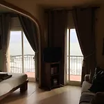 Panorama *