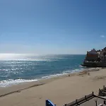 Panorama Apartment