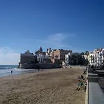 Apartment Panorama *