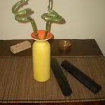 Panorama Apartment *