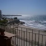 Panorama * Sitges