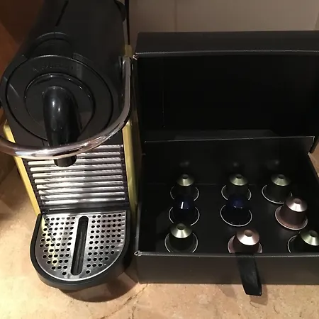 アパート Panorama *