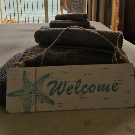 Panorama シッチェス