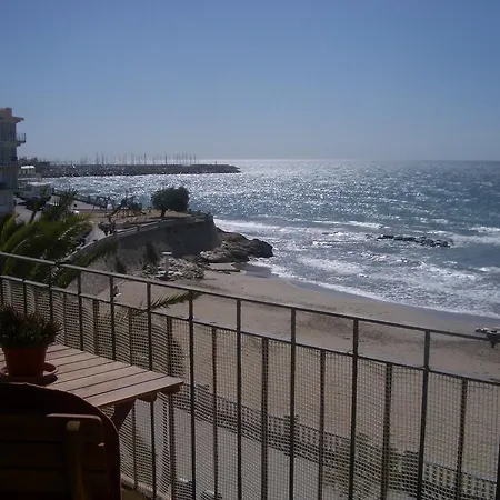 Panorama * סיטגס