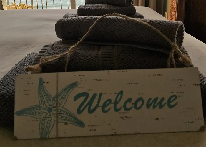 Panorama シッチェス