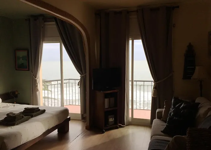 Panorama *