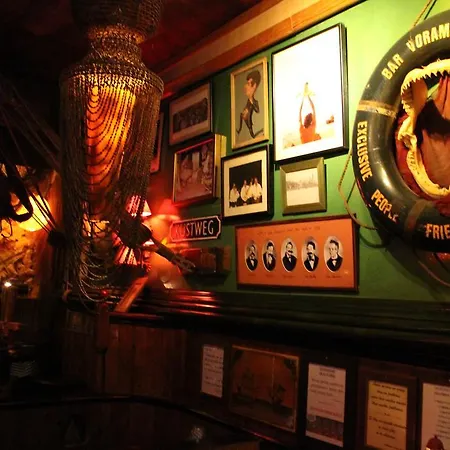 Lejlighed Panorama *