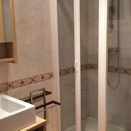 Panorama Apartamento