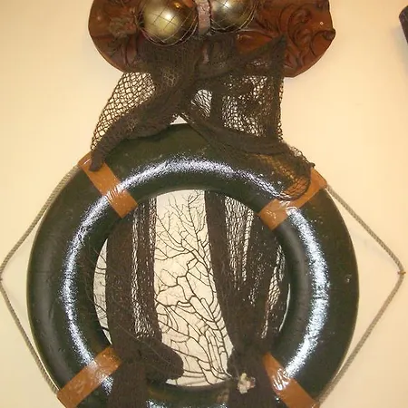 Apartamento Panorama Sitges